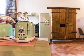 Casale 1541