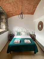 Casale 1541