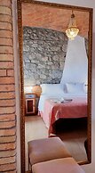Casale 1541