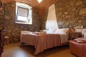 Casale 1541