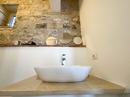 Casale 1541