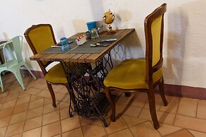 Casale 1541