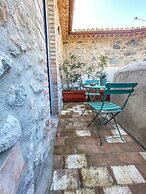 Casale 1541