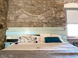 Casale 1541