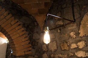 Casale 1541