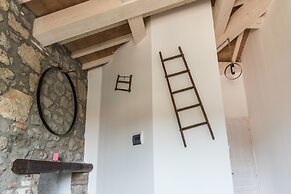 Casale 1541