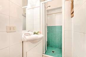 Campuccio 21 by Mmega