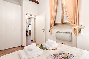 Campuccio 21 by Mmega