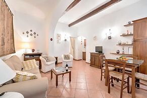 Campuccio 21 by Mmega