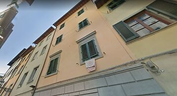 Campuccio 21 by Mmega