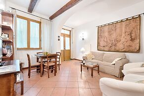 Campuccio 21 by Mmega