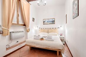 Campuccio 21 by Mmega