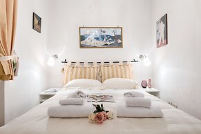 Campuccio 21 by Mmega