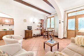 Campuccio 21 by Mmega