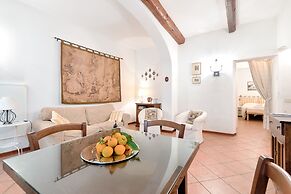 Campuccio 21 by Mmega