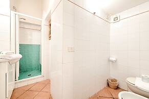 Campuccio 21 by Mmega