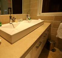 Hôtel Ksar Dhiafa by Plaza Hotels & Resorts