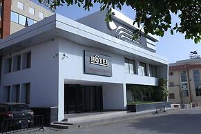 Hôtel Ksar Dhiafa by Plaza Hotels & Resorts