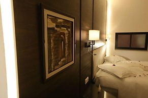 Hôtel Ksar Dhiafa by Plaza Hotels & Resorts