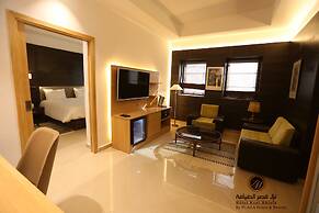 Hôtel Ksar Dhiafa by Plaza Hotels & Resorts