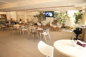 Hôtel Ksar Dhiafa by Plaza Hotels & Resorts