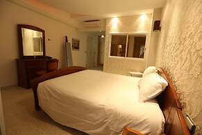 Hôtel Ksar Dhiafa by Plaza Hotels & Resorts