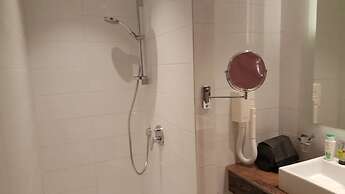 Hôtel Ksar Dhiafa by Plaza Hotels & Resorts