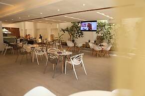 Hôtel Ksar Dhiafa by Plaza Hotels & Resorts