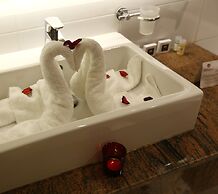 Hôtel Ksar Dhiafa by Plaza Hotels & Resorts