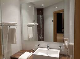 Hôtel Ksar Dhiafa by Plaza Hotels & Resorts