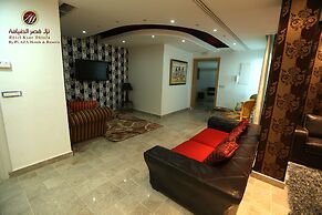 Hôtel Ksar Dhiafa by Plaza Hotels & Resorts