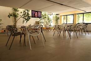 Hôtel Ksar Dhiafa by Plaza Hotels & Resorts