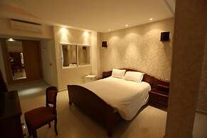 Hôtel Ksar Dhiafa by Plaza Hotels & Resorts