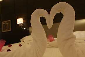 Hôtel Ksar Dhiafa by Plaza Hotels & Resorts