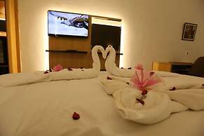 Hôtel Ksar Dhiafa by Plaza Hotels & Resorts