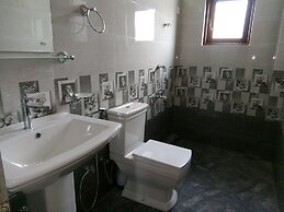 Mount View Bungalow