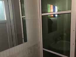 Tripoint Richmond Hotel