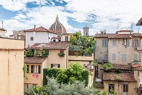 Cavourotto Terrace by Mmega