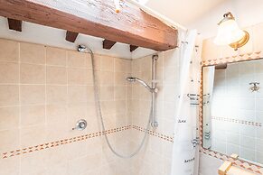 Cavourotto Terrace by Mmega