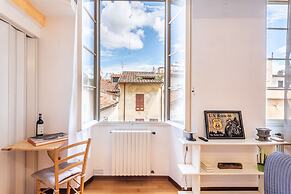 Cavourotto Terrace by Mmega