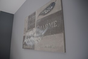 La Sarlamandre
