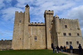 La Sarlamandre