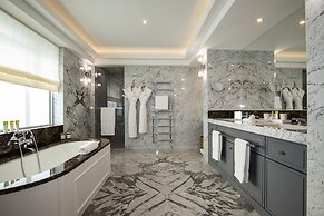 Hotel Chais Monnet & Spa