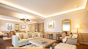 Hotel Chais Monnet & Spa