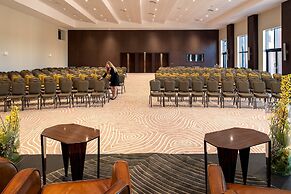 Hotel Chais Monnet & Spa