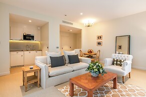 Hotel Chais Monnet & Spa