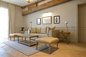 Hotel Chais Monnet & Spa