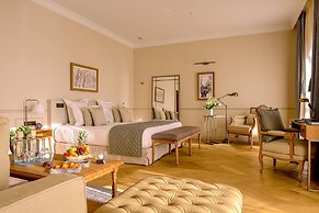 Hotel Chais Monnet & Spa