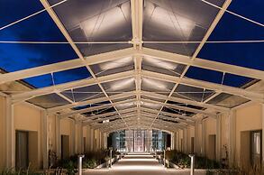 Hotel Chais Monnet & Spa