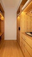 Hotel Chais Monnet & Spa